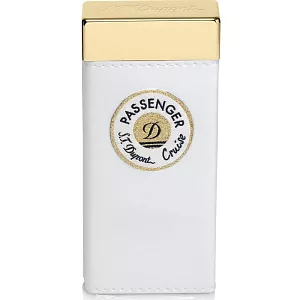 DUPONT PASSENGER edp (w) 100ml DUPONT купить по оптовым и розничным ценам