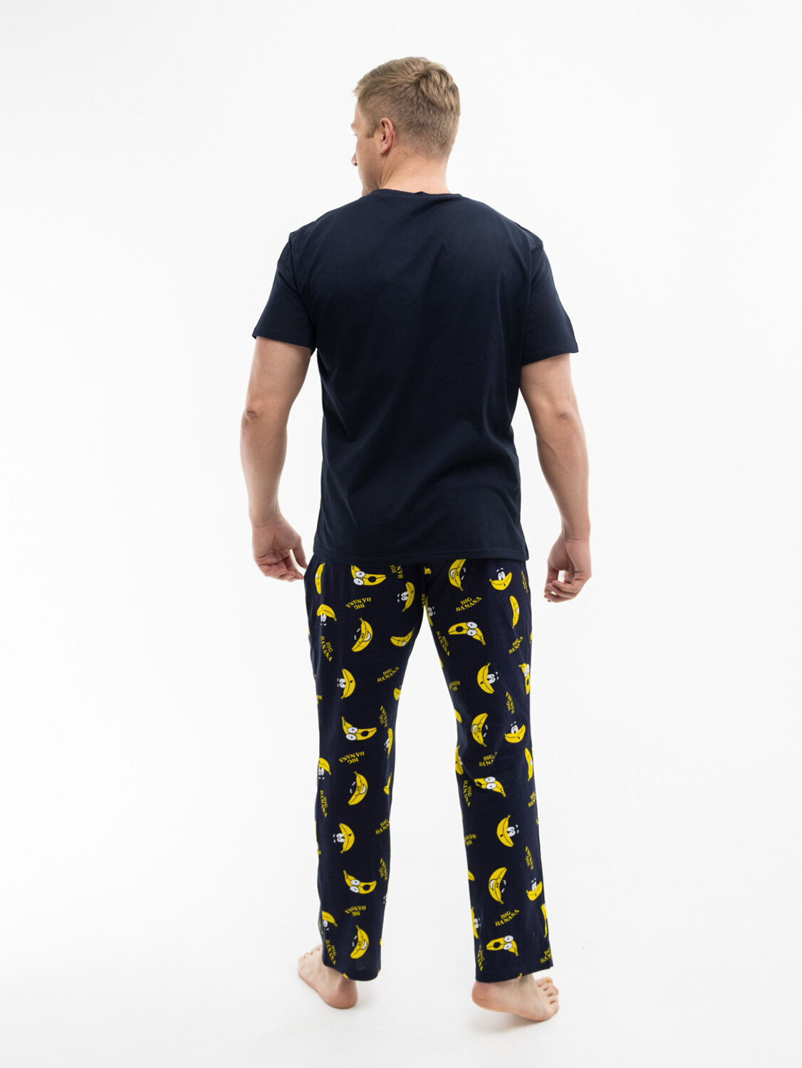 Костюм НФ-00225337/553734 Текс-плюс купить по оптовым и розничным ценам