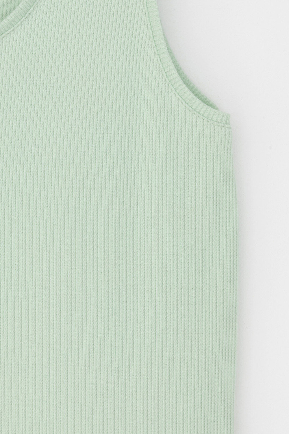 Комплект Е 20039/24/565481 Trikozza купить по оптовым и розничным ценам