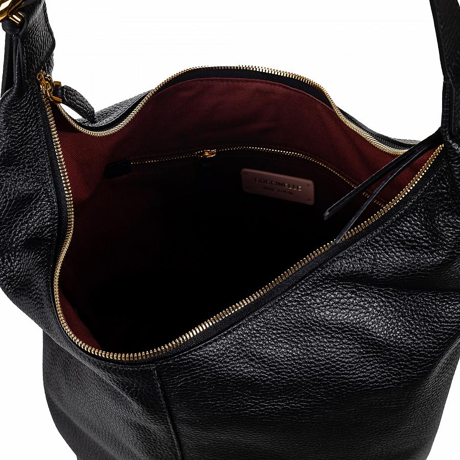 Сумка Coccinelle G3483 Coccinelle купить по оптовым и розничным ценам