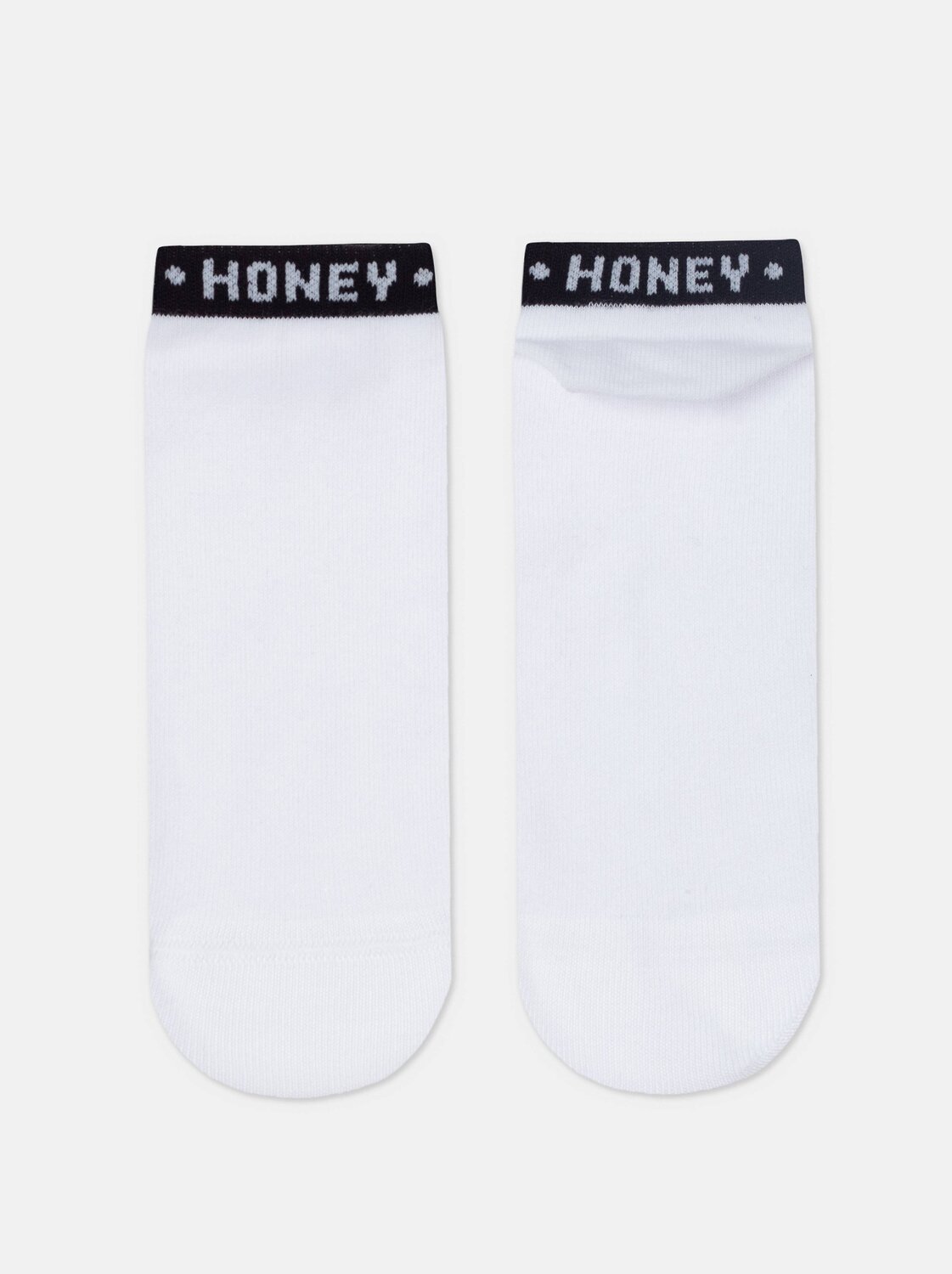 Носки BASIC (короткие)/415175 ESLI купить по оптовым и розничным ценам