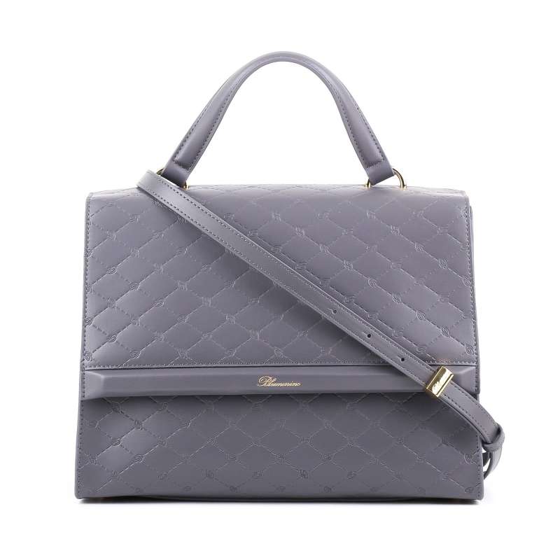 Сумка Blumarine O0674