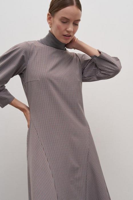 Платье женское FAD110229 Finn Flare купить по оптовым и розничным ценам