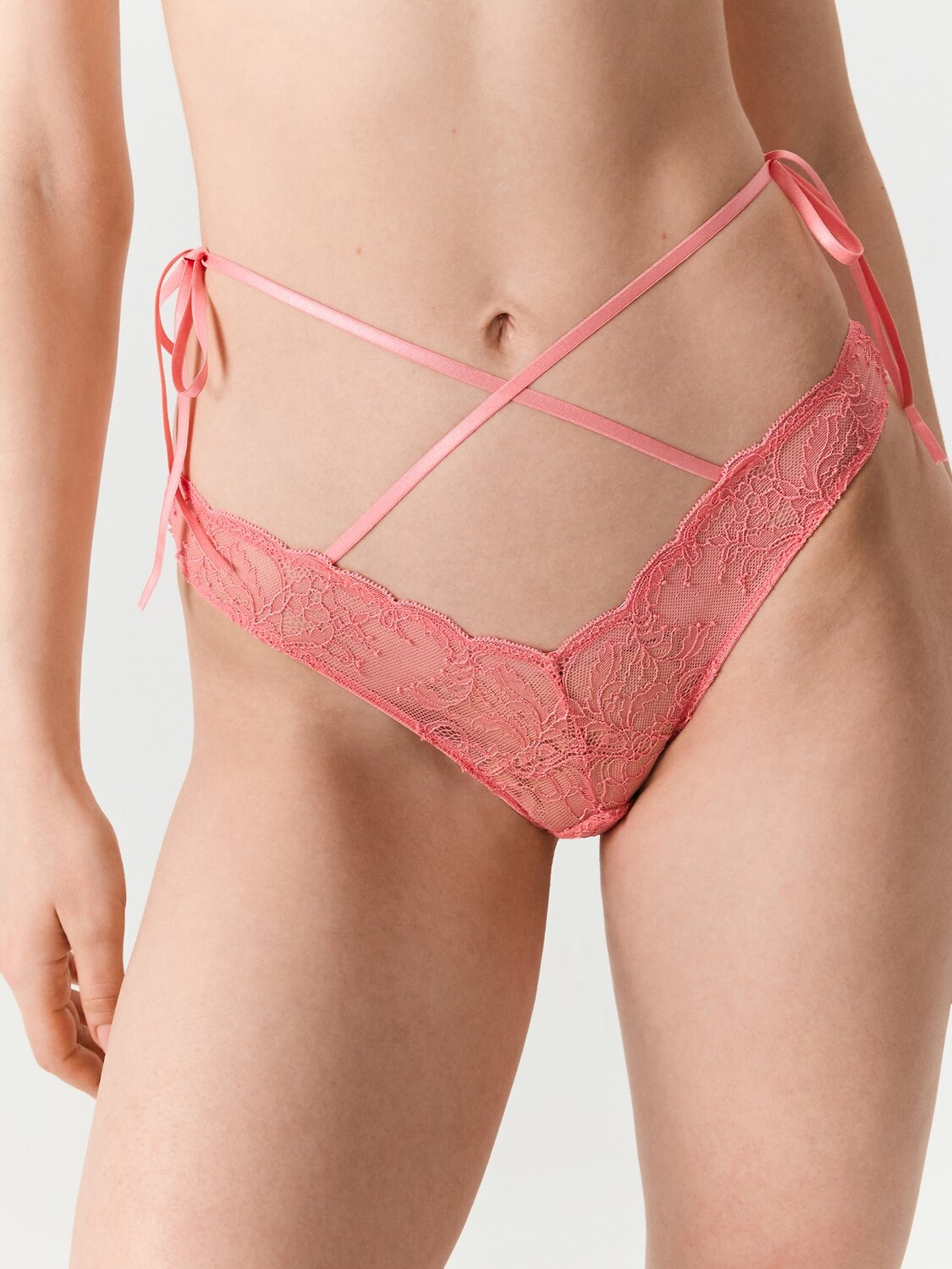 Трусы 31204122374/552422 Infinity Lingerie купить по оптовым и розничным ценам