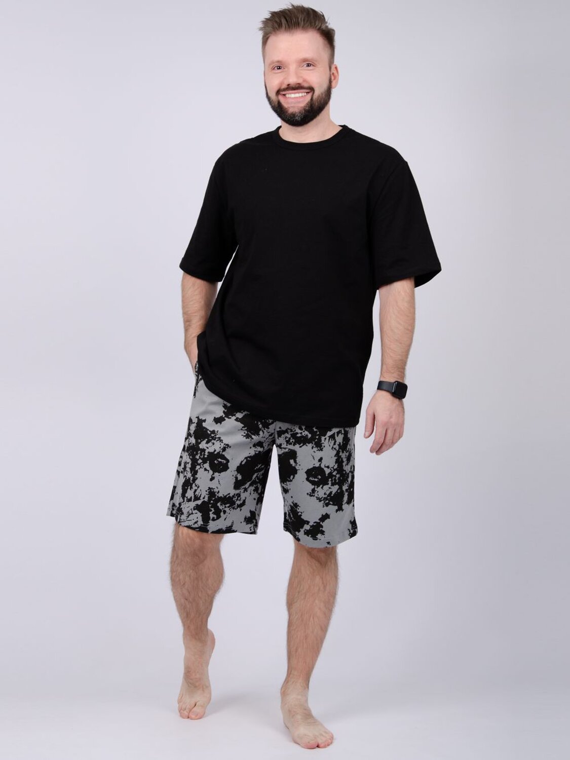 Пижама 9366/526443 Malina купить по оптовым и розничным ценам