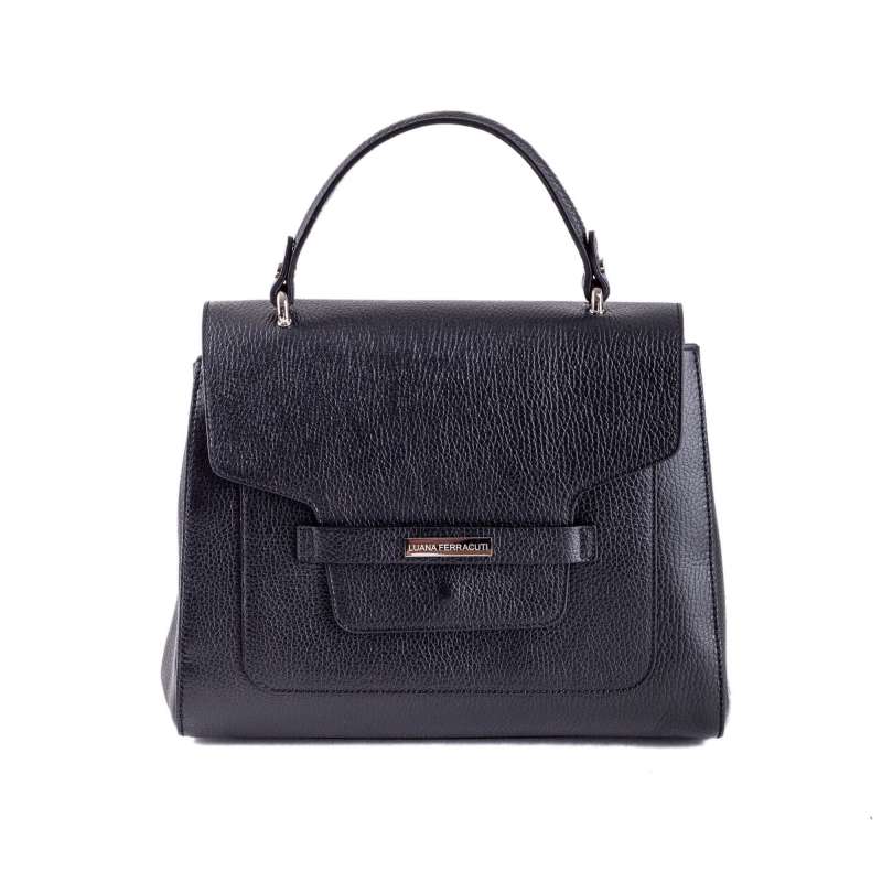 Сумка Luana Ferracuti X0701 Luana Ferracuti купить по оптовым и розничным ценам
