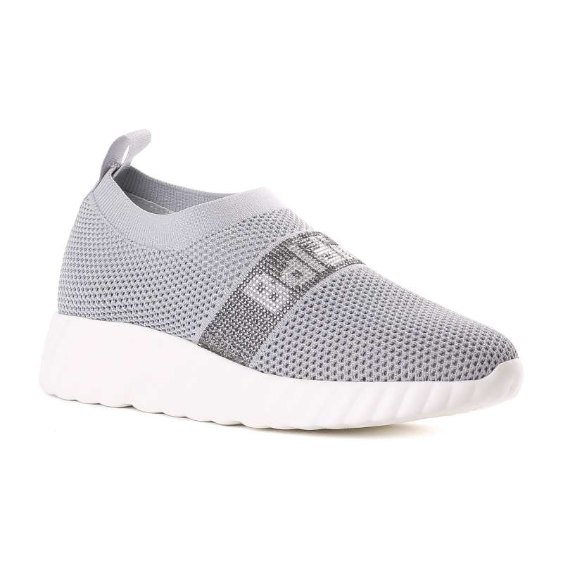 Кроссовки Baldinini Z0915