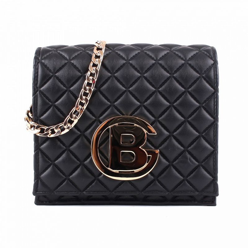 Сумка Baldinini Z1007 Baldinini купить по оптовым и розничным ценам