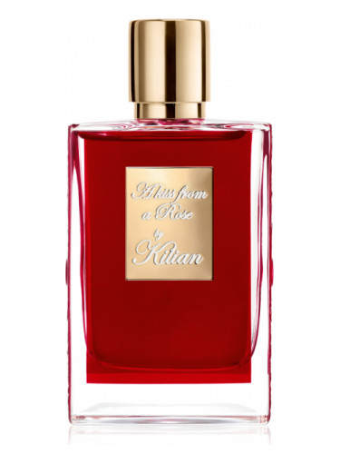 KILIAN A KISS FROM A ROSE edp 50ml TESTER KILIAN купить по оптовым и розничным ценам