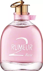 LANVIN RUMEUR 2 ROSE edp (w) 30ml LANVIN купить по оптовым и розничным ценам