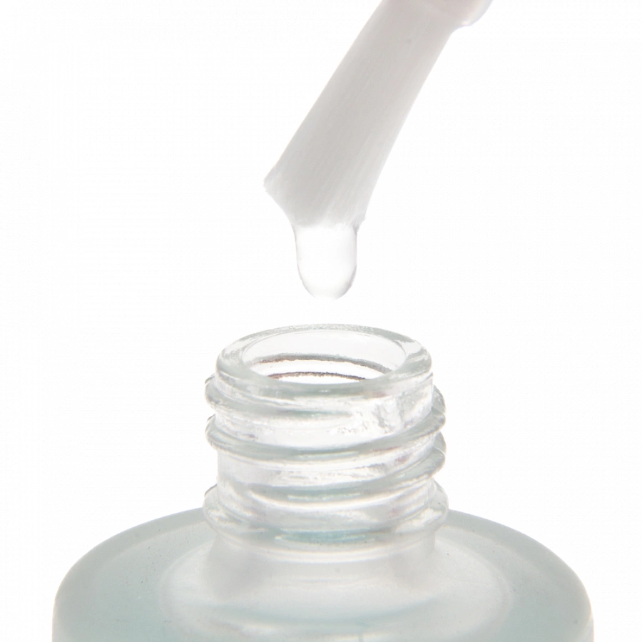 Средство против обкусывания ногтей Грызи - не хочу 11 мл FRENCHI купить по оптовым и розничным ценам