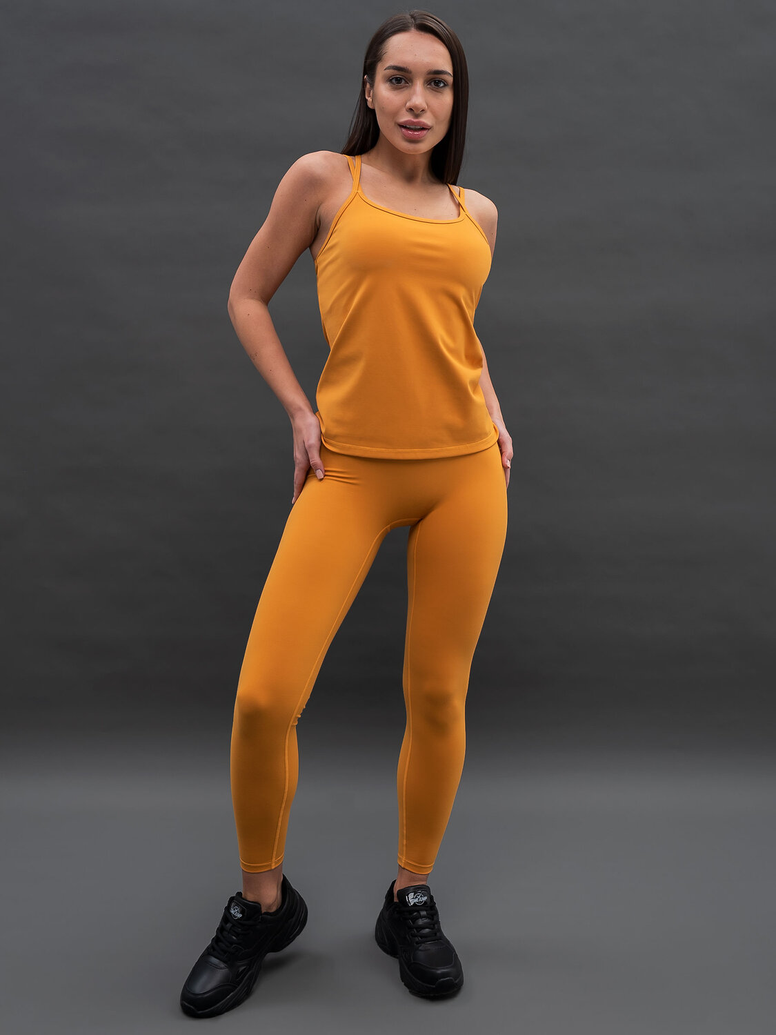 Майка AFVN6926/273310 Pelican купить по оптовым и розничным ценам