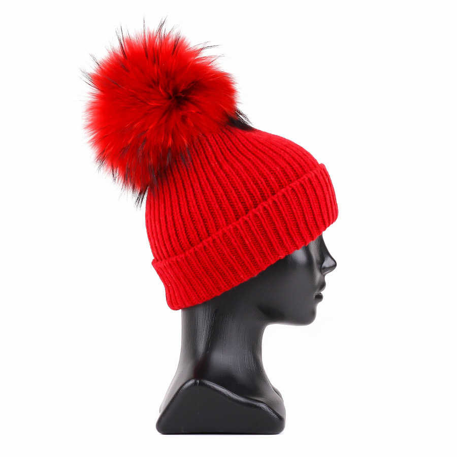 Шапка Le Camp O2136 Le Camp купить по оптовым и розничным ценам