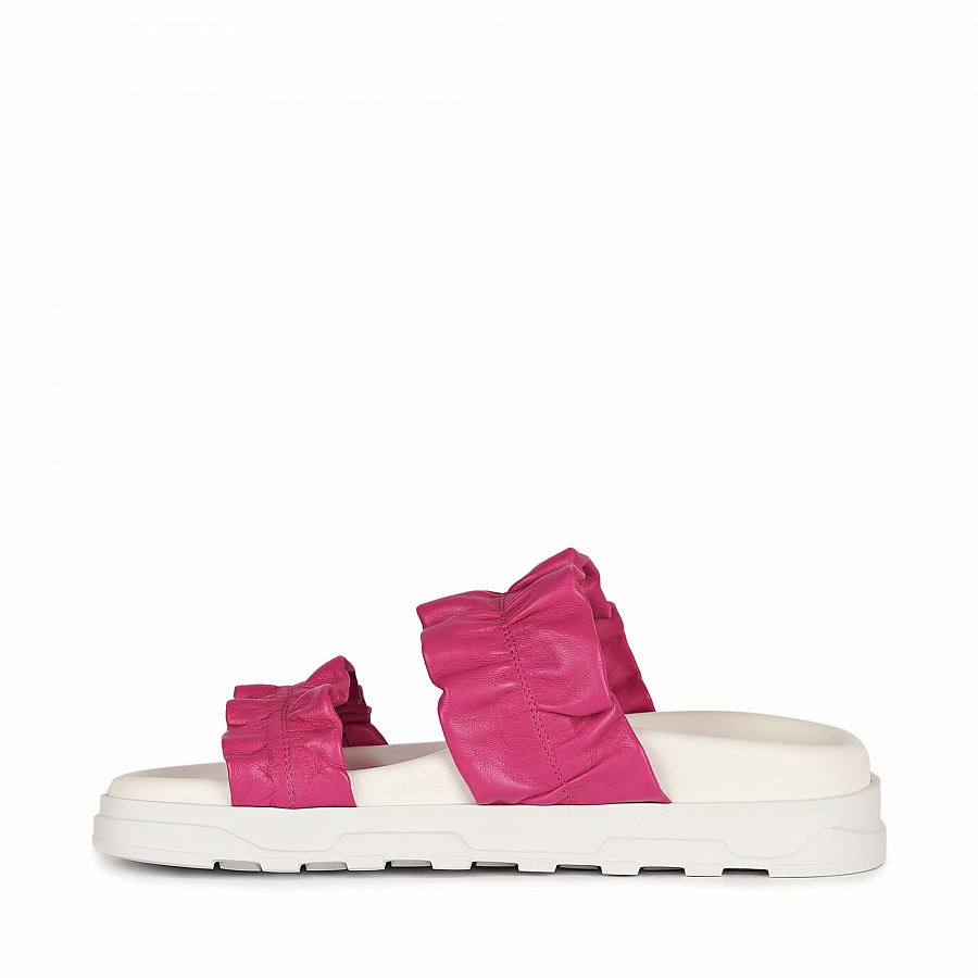 Шлепанцы Iceberg H0121 Iceberg купить по оптовым и розничным ценам