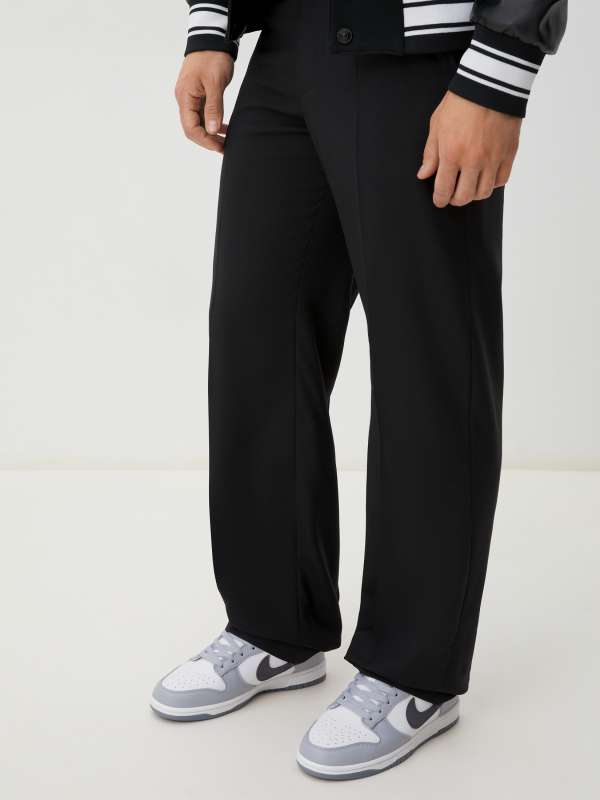 Мужские кеды Dunk Low Retro SE FJ4188/4361729, белый Nike купить по оптовым и розничным ценам