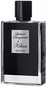 KILIAN LIAISONS DANGEREUSES edp 50ml KILIAN купить по оптовым и розничным ценам