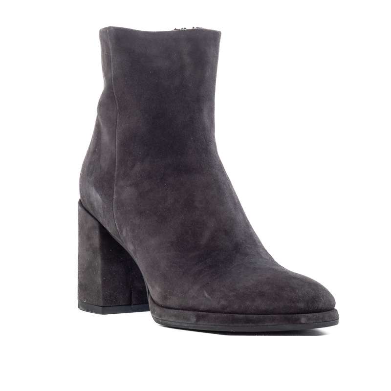 Ботильоны Corsani Firenze B1858