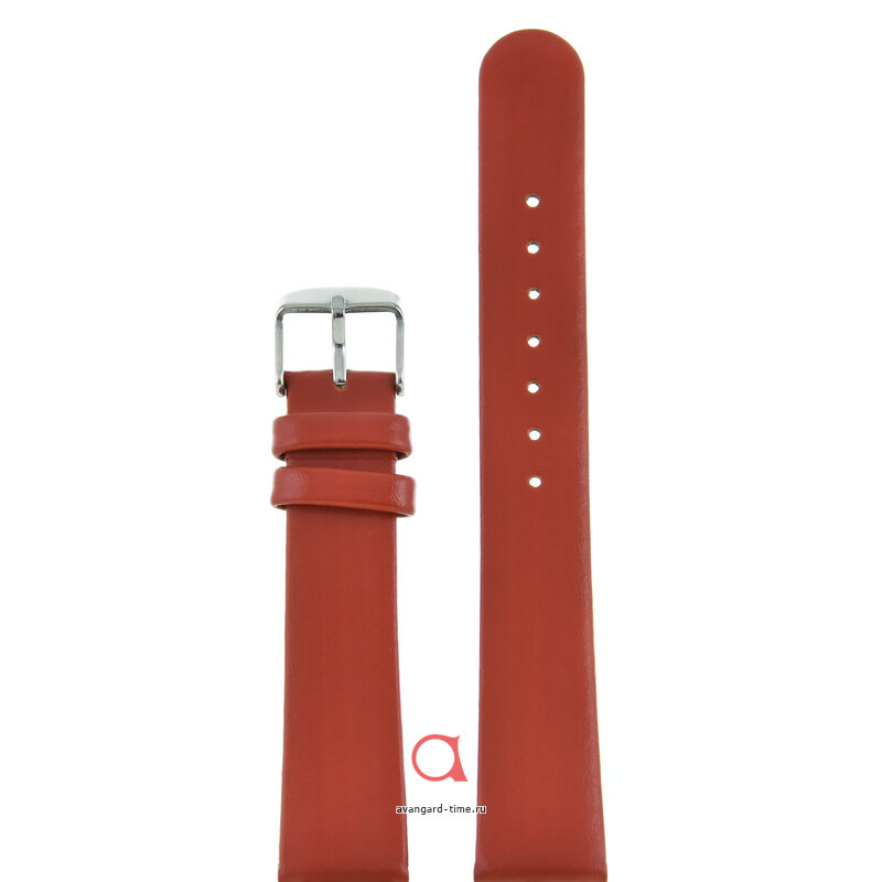 Atlantis C5-18 красный