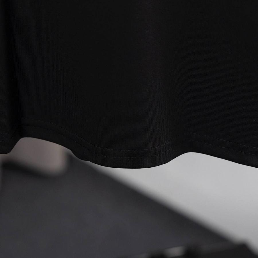 Футболка PREM-089 Chrome Hearts купить по оптовым и розничным ценам