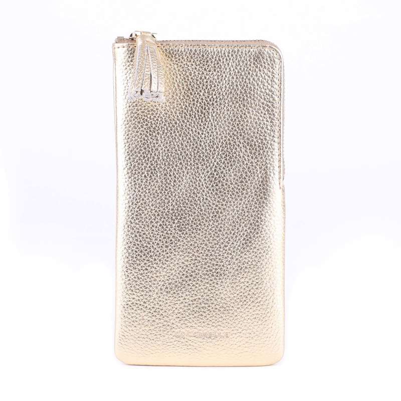 Портмоне Coccinelle T1208