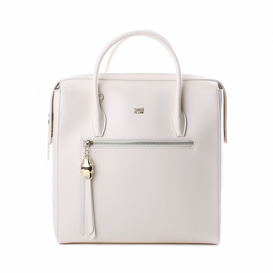 Сумка Cavalli Class S1506 Cavalli Class купить по оптовым и розничным ценам