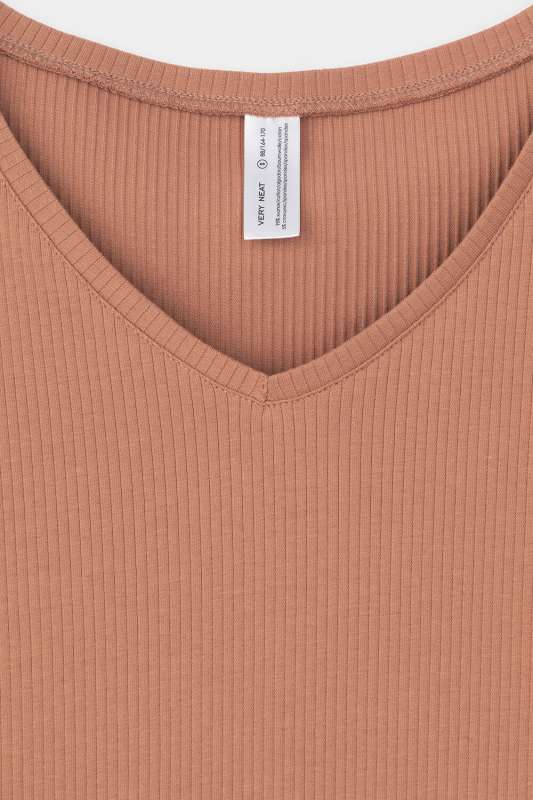 Пижама Е 20115/446904 Trikozza купить по оптовым и розничным ценам