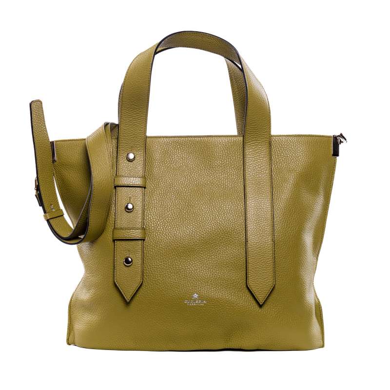 Сумка Cuoieria Fiorentina B1941