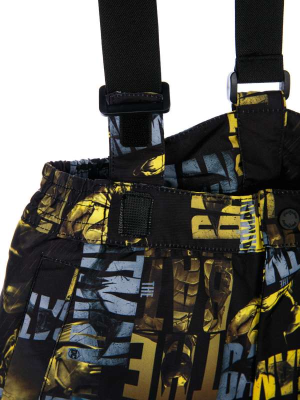 Комплект 32431012 PlayToday купить по оптовым и розничным ценам