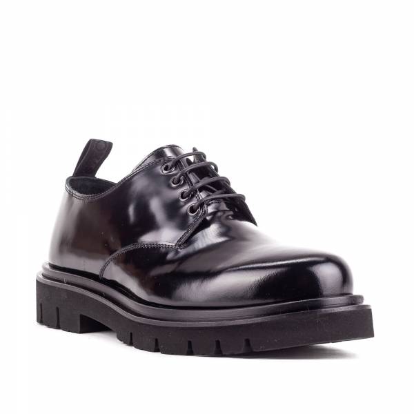 Полуботинки Seboy'S Q0323 Seboy'S купить по оптовым и розничным ценам