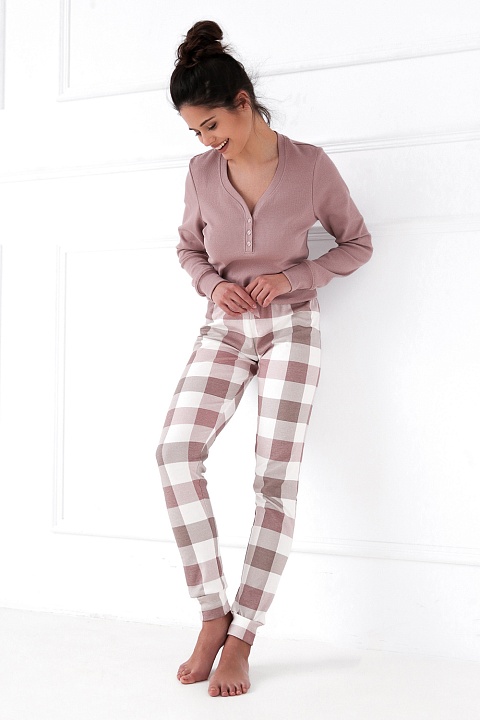 Пижама Sammie Sensis купить по оптовым и розничным ценам