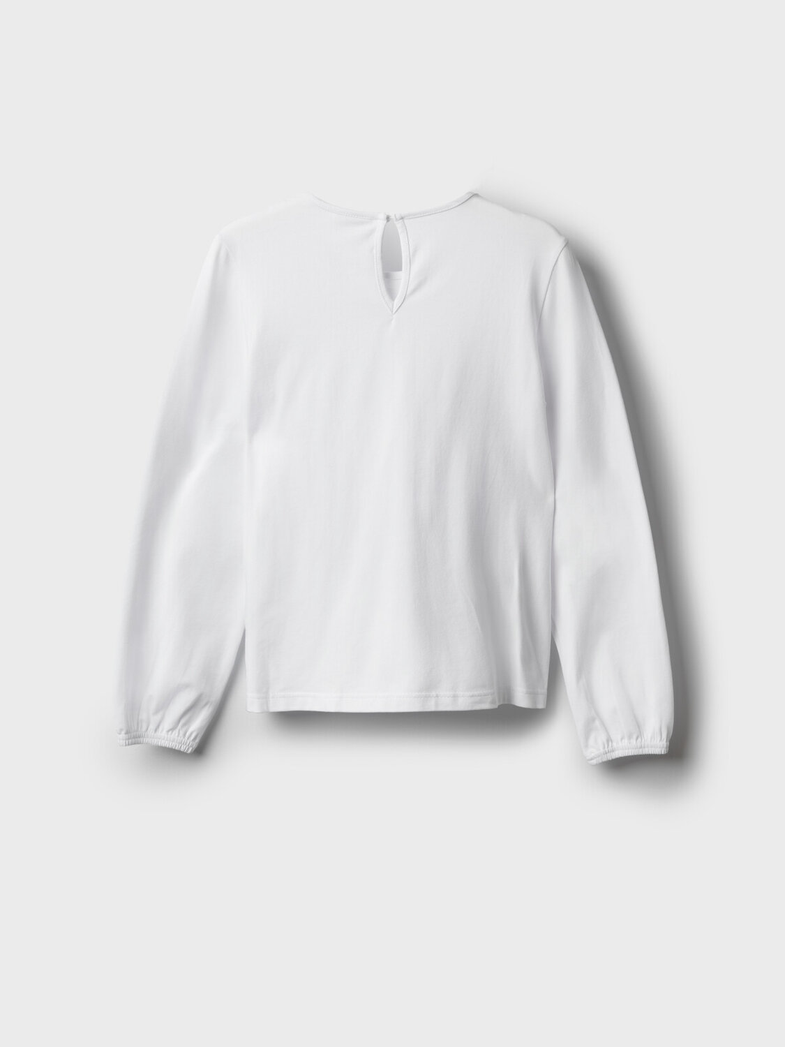 Блузка 22527215 PlayToday купить по оптовым и розничным ценам