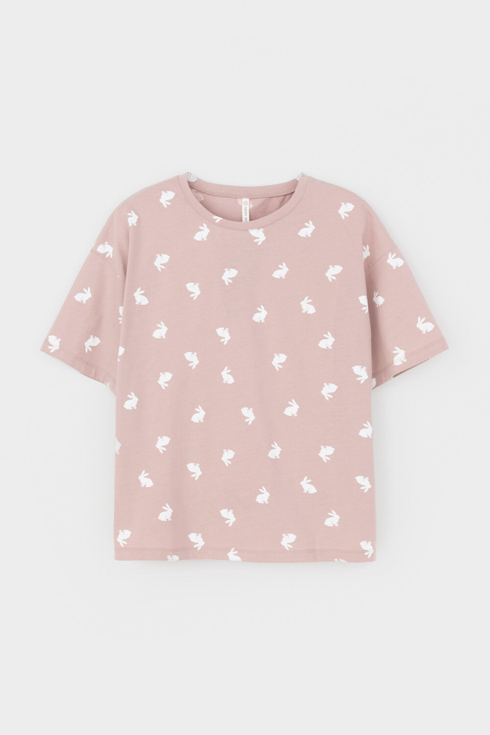 Пижама Е 20078/445713 Trikozza купить по оптовым и розничным ценам