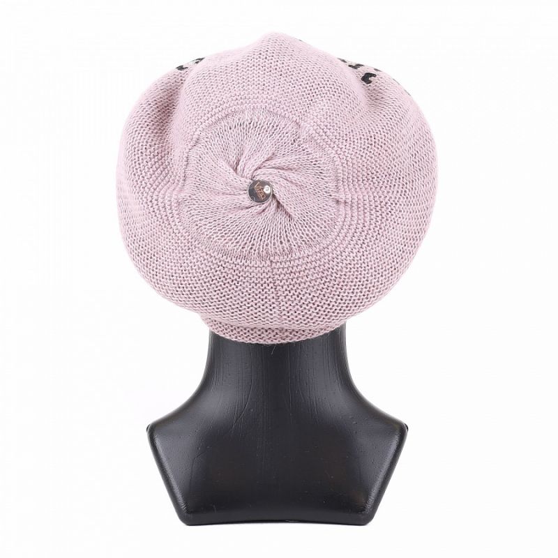 Шапка Vizio V1271 Vizio купить по оптовым и розничным ценам