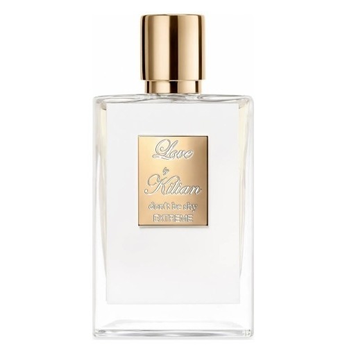 KILIAN LOVE DON’T BE SHY EXTREME edp (w) 7.5ml KILIAN купить по оптовым и розничным ценам