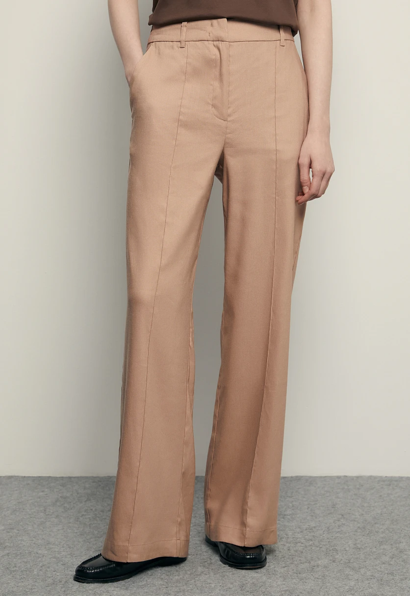 Брюки женские FSF11019