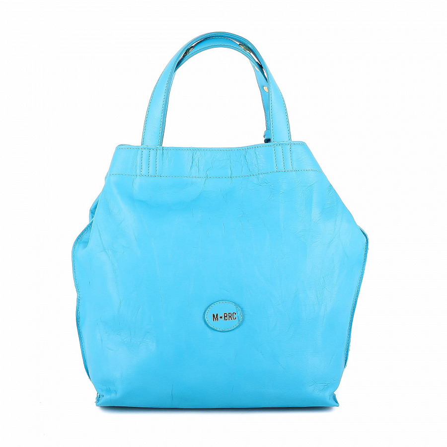 Сумка M Brc S0008 M Brc купить по оптовым и розничным ценам