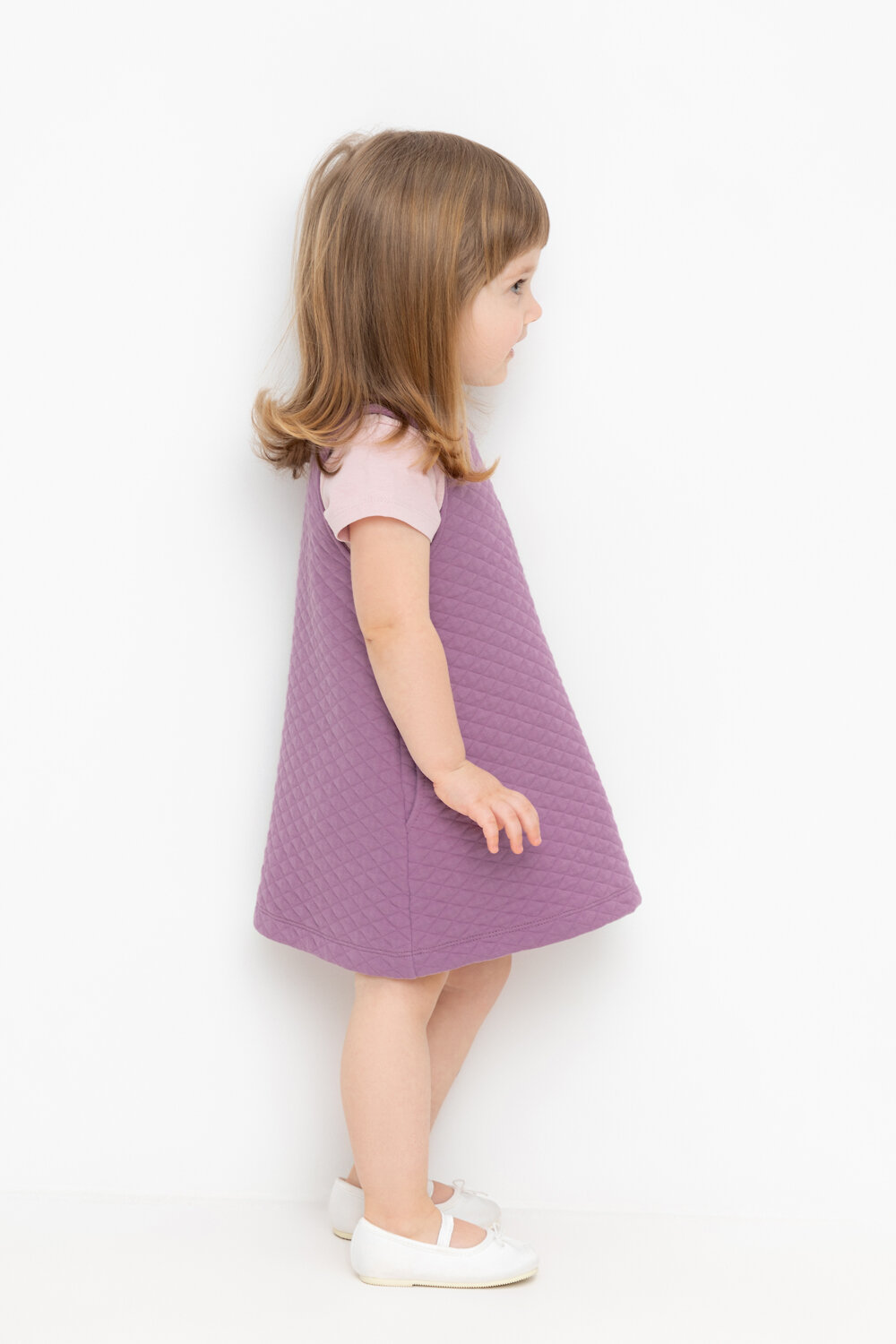 Сарафан КР 5913 Crockid купить по оптовым и розничным ценам