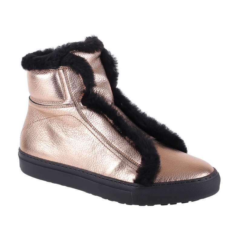 Ботинки Camerlengo O0266 Camerlengo купить по оптовым и розничным ценам