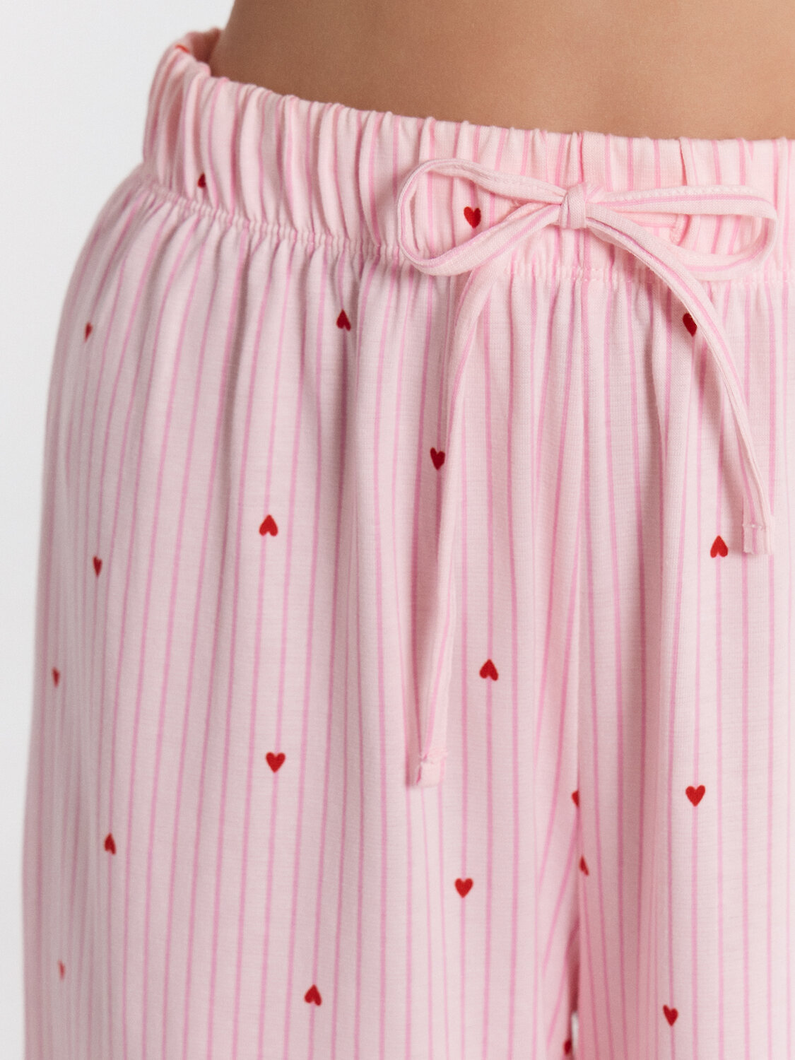 Комплект 592554/463385 MARK FORMELLE купить по оптовым и розничным ценам