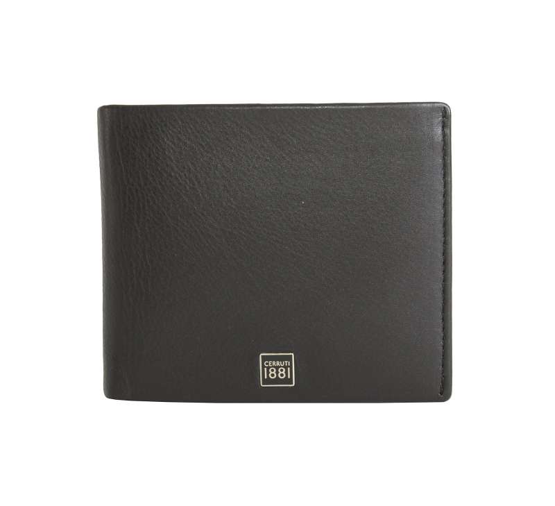 Кошелёк Cerruti 1881 I1376