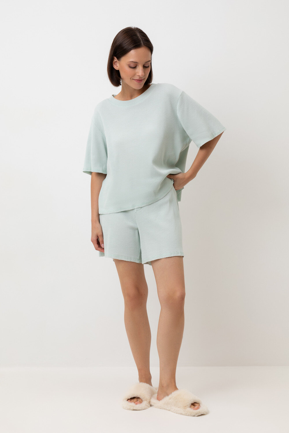 Комплект Е 20149/568593 Trikozza купить по оптовым и розничным ценам