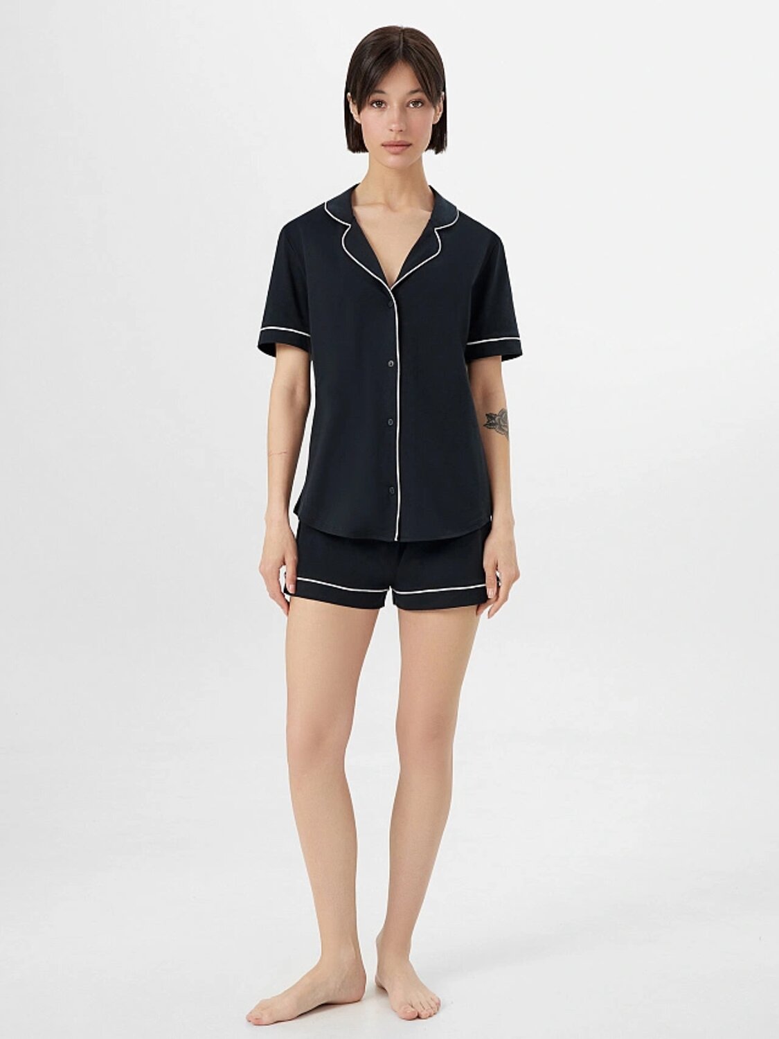 Комплект 592478/548581 MARK FORMELLE купить по оптовым и розничным ценам