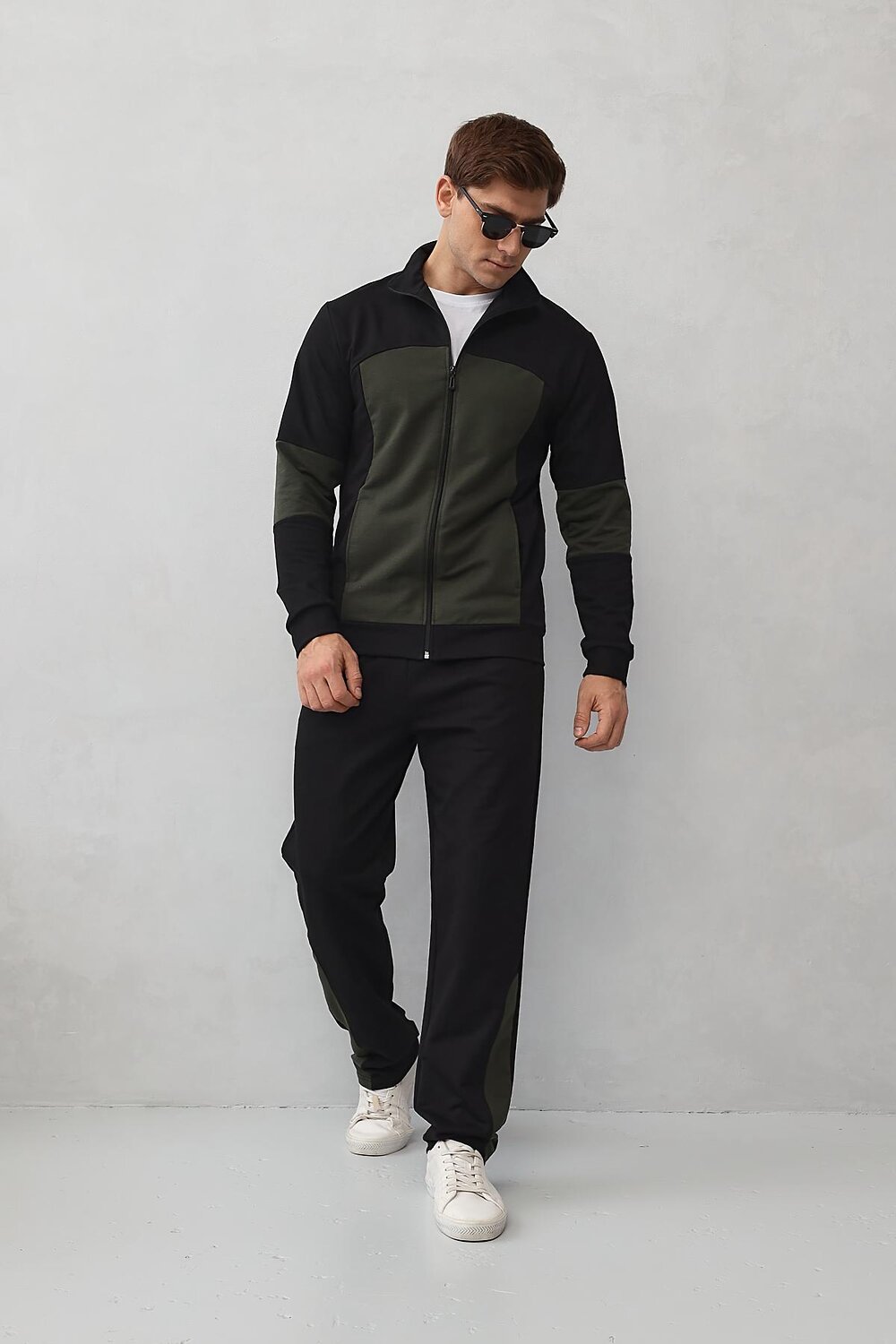 Костюм 10387/515124 Lika Dress купить по оптовым и розничным ценам