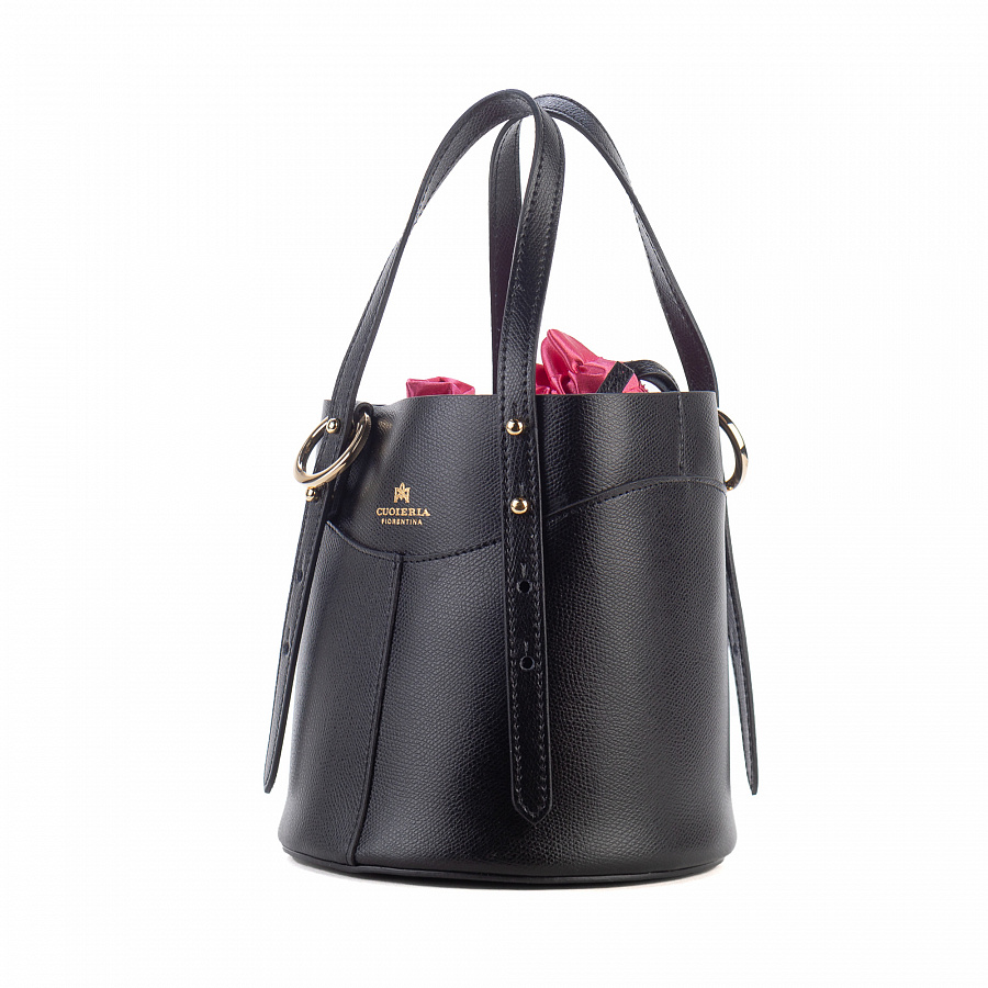 Сумка Cuoieria Fiorentina A1148 Cuoieria Fiorentina купить по оптовым и розничным ценам