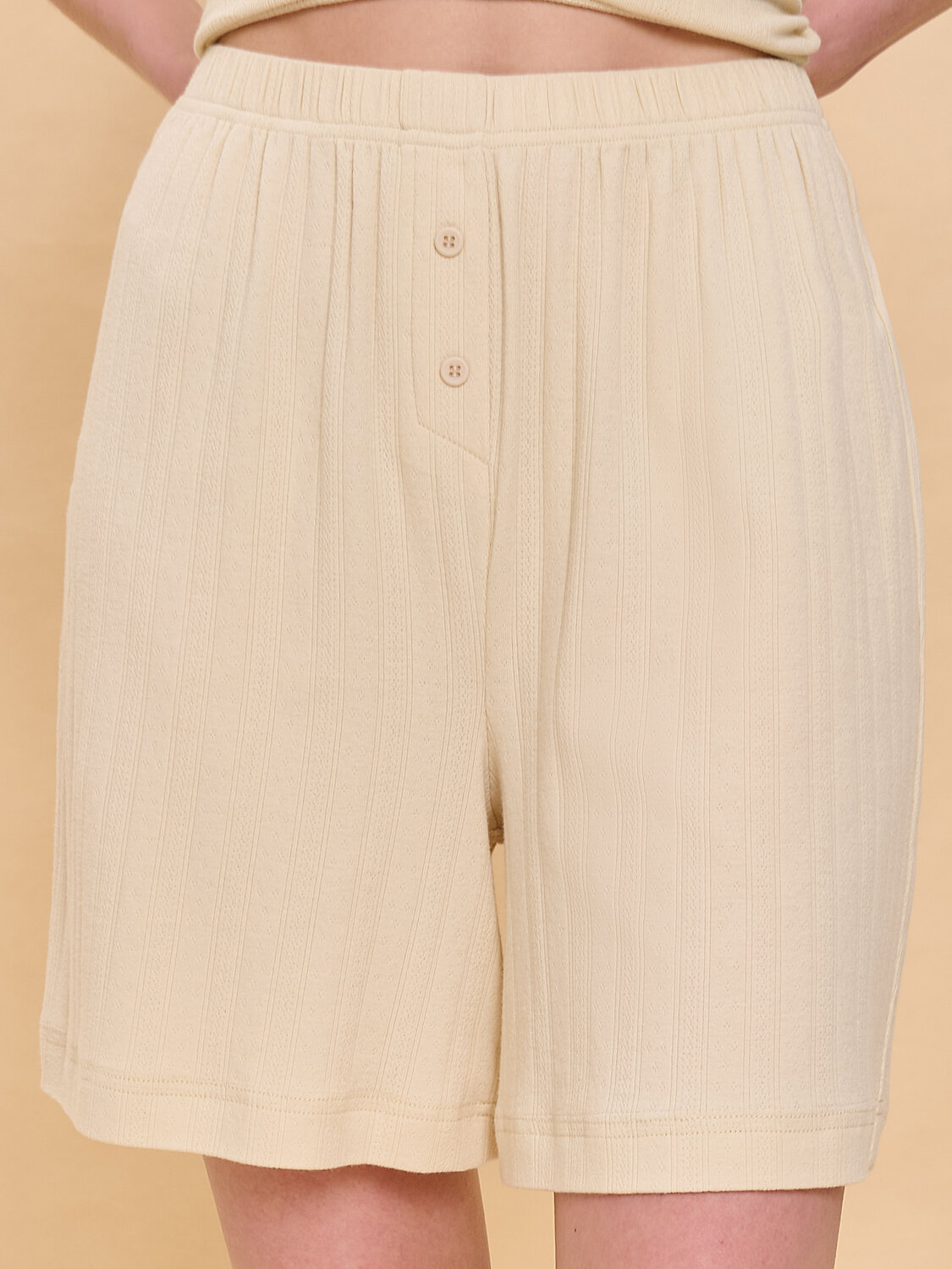 Шорты PFH6944/472054 Pelican купить по оптовым и розничным ценам