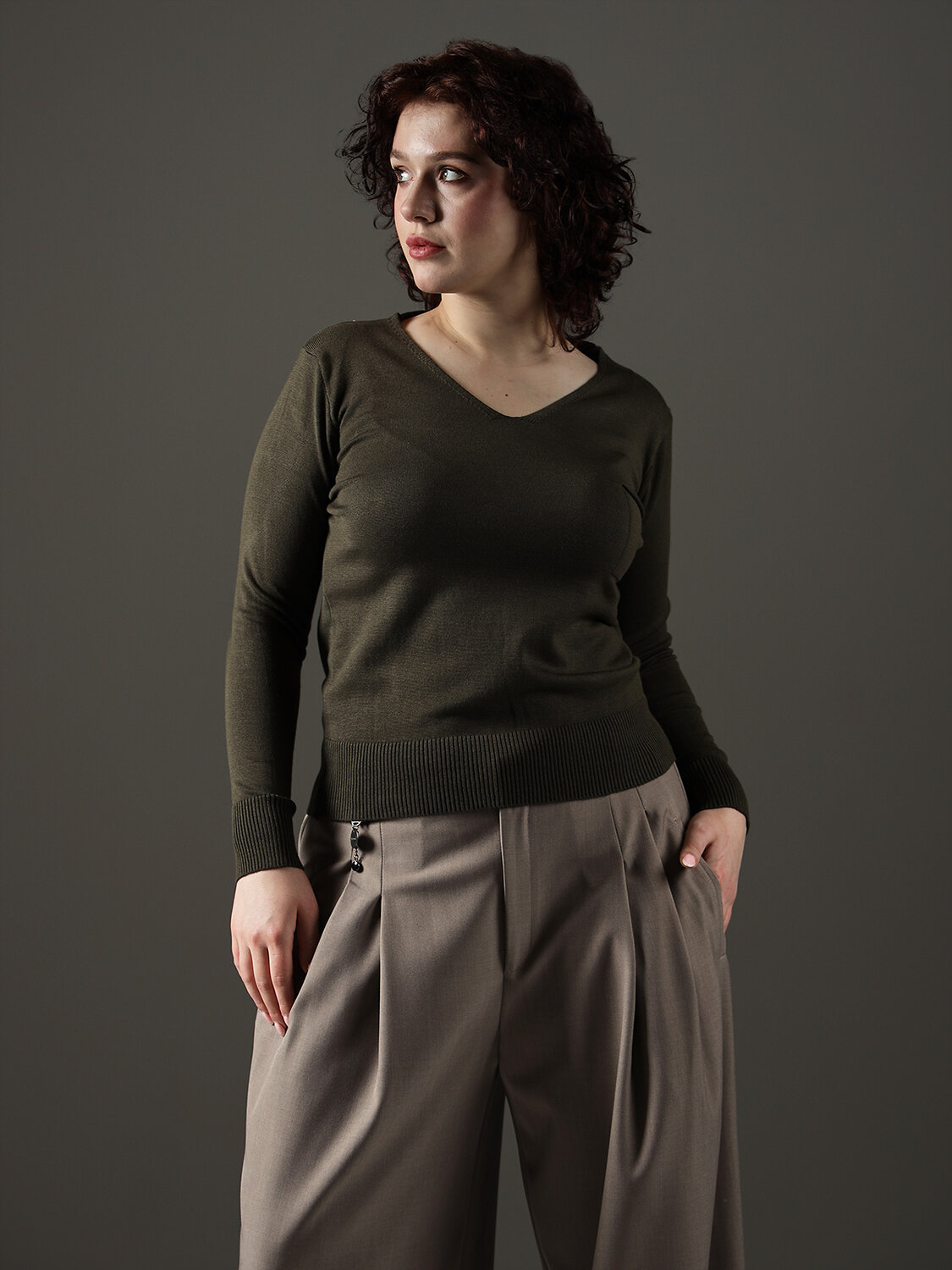 Джемпер 2541/492662 DIMMA купить по оптовым и розничным ценам