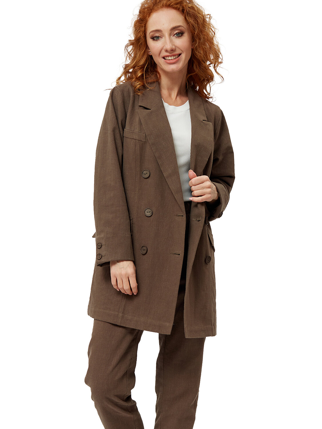 Жакет 2264/222053 DIMMA купить по оптовым и розничным ценам