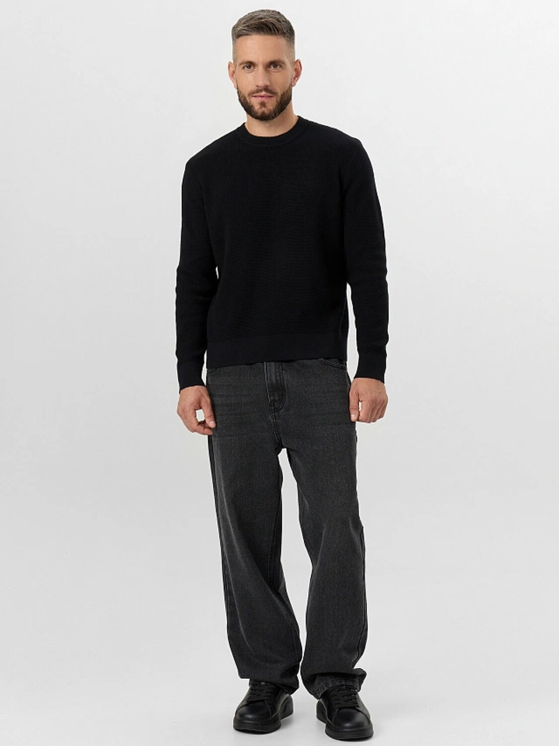 Джемпер 121946/560922 MARK FORMELLE купить по оптовым и розничным ценам