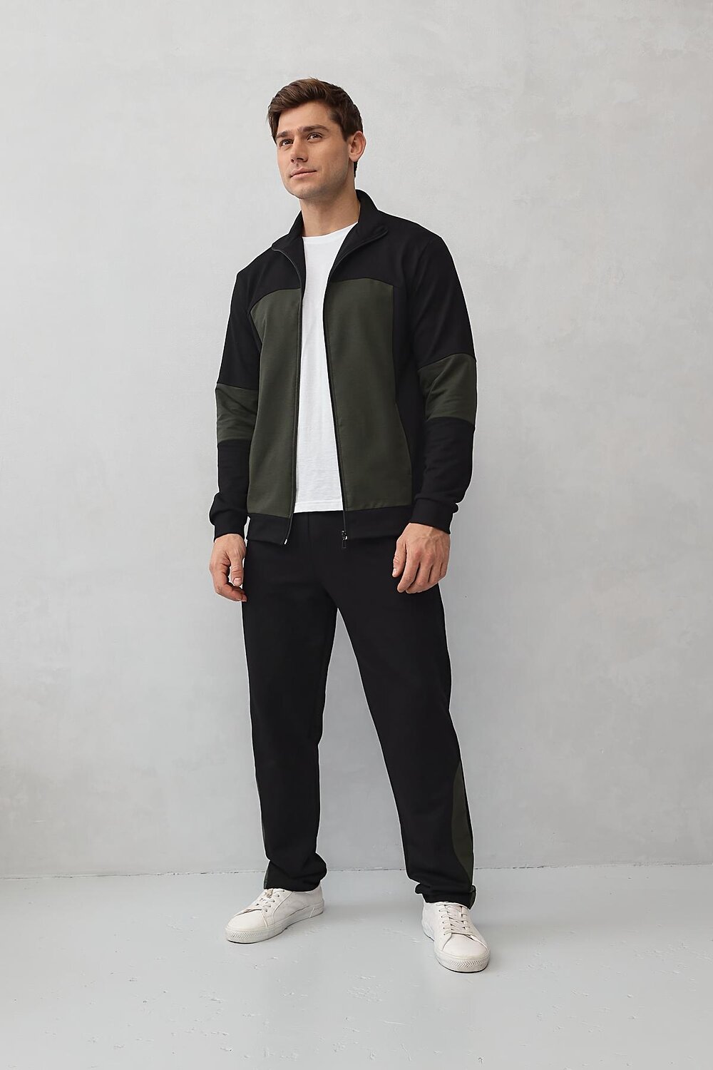 Костюм 10387/515124 Lika Dress купить по оптовым и розничным ценам