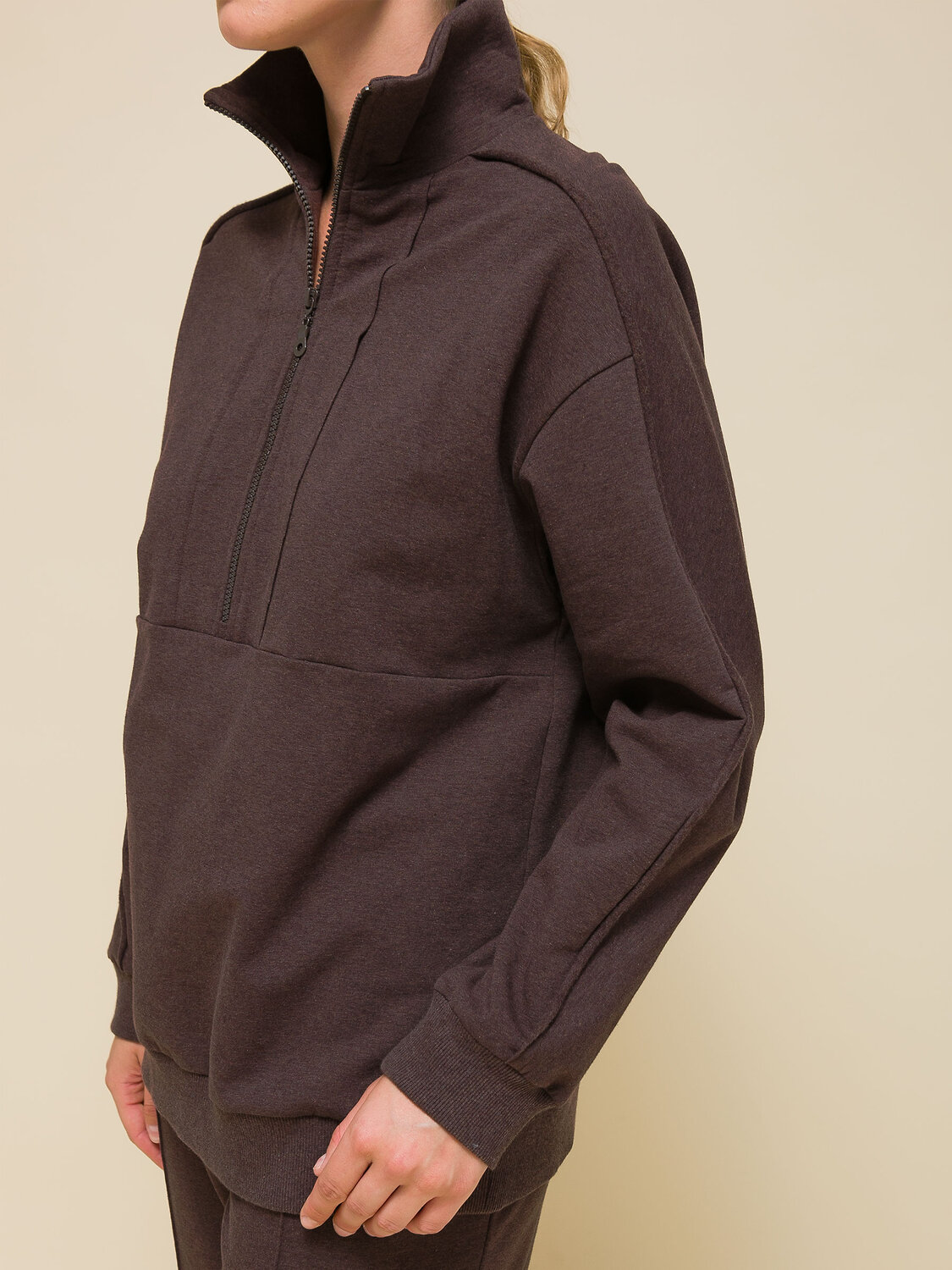 Толстовка DFNS6931U/311313 Pelican купить по оптовым и розничным ценам